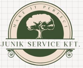 Junik Service KFT